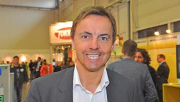 Peter Herm